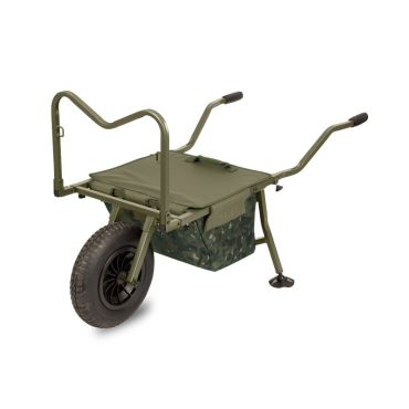 Trakker - X-Trail T1 Plus Barrow