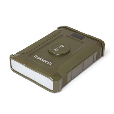 Trakker - 60k Power Pack