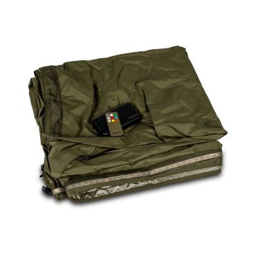 Trakker - Gazebo Pro XL Nitelife Vapour Shield