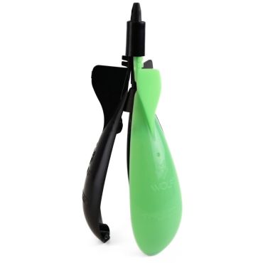 Wolf - Tri-Spod X Performance - TFT Exclusive