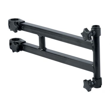 Maver - Signature Braced Umbrella Arm