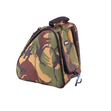 Cult Tackle - DPM Fishfinder/Echo Sounder Bag