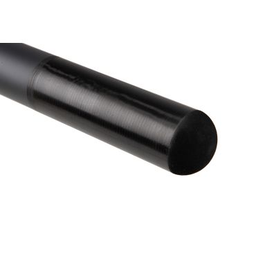 Matrix - Torque Carp X Power 11.5m Butt