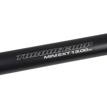 Matrix - Torque Carp X Power 13.0m Mini Ext