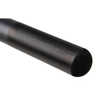 Matrix - Torque Carp X Power 13.0m Butt