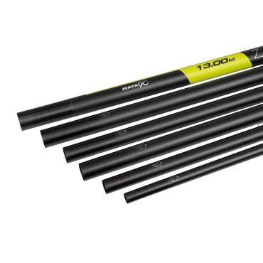 Matrix - Torque Carp X Power Kit