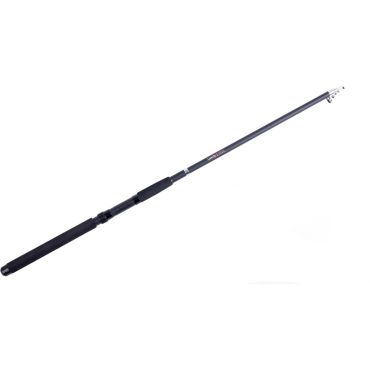 Leeda - Tele Spin R Rod