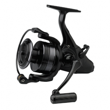 Prologic - Element BF Reel