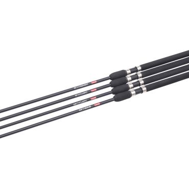 Leeda - Float Rod