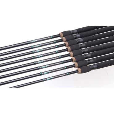 Leeda - Concept Gt Waggler