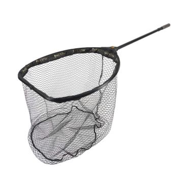 Westin - W3 C&R Foldable Landing Net - Large