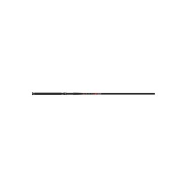 Leeda - 8Ft 12-20Lb Boat Fishing Rod