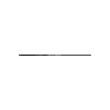Leeda - 9ft Saltwater Spin Sea Fishing Rod