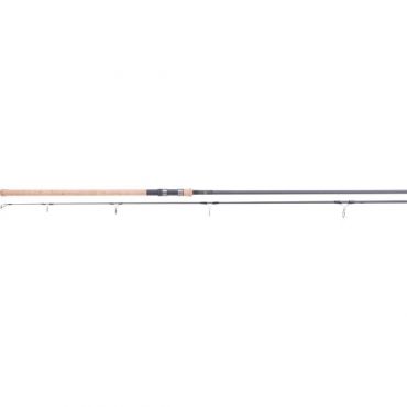 Wychwood - Extremis FC Full Cork Rod 12ft