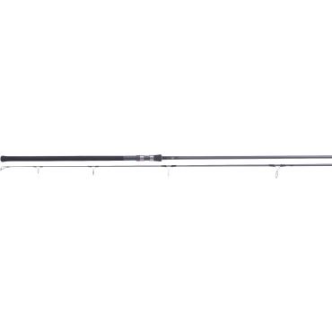 Wychwood - Extremis FD Rod 12ft