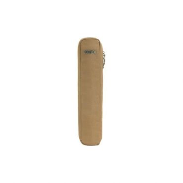 Korda - Compac Bankstick Bag