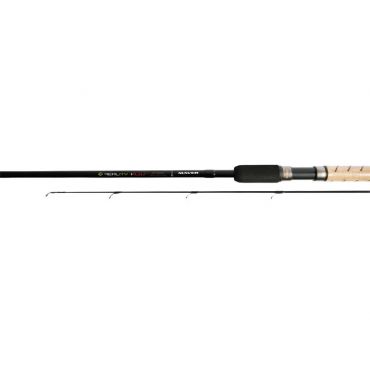 Maver - Reality Plus Match Rod