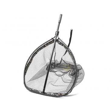 Westin - W3 CR Landing Net - Large