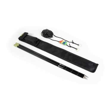 Ridgemonkey - Nite Glo Wrap Sticks