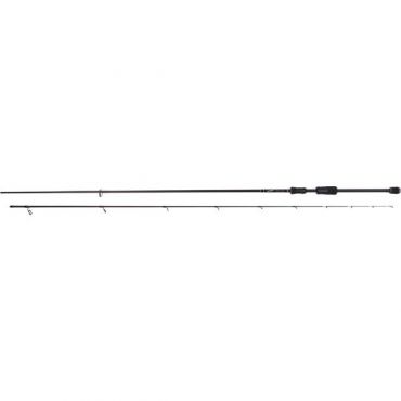 Wychwood Agitator - Drop Shot Rod