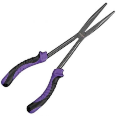 Wychwood Agitator - XL Unhooking Plier Straight