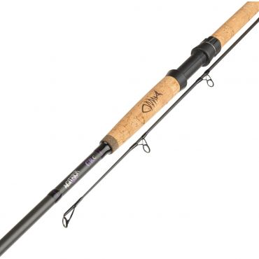 Wychwood Agitator - Cr-C Catfish 10Ft 4.5Lb