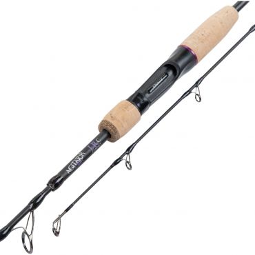 Wychwood Agitator - LR-C Compact Rod