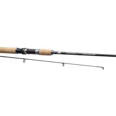 Abu Garcia - Devil Spinning Rod
