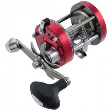 Abu Garcia - Ambassadeur C 7000 Reel