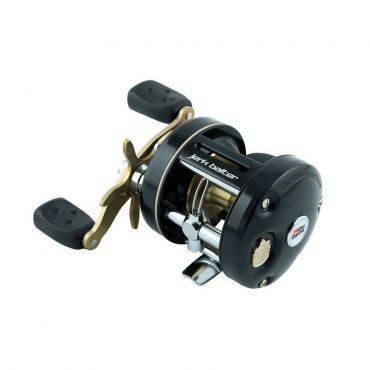 Abu Garcia - Ambassadeur Jb Reel
