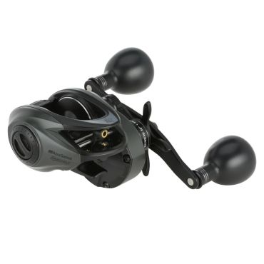 Abu Garcia - 200 Low Profile Reel