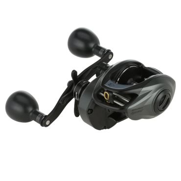 Abu Garcia - Beast 300 Low Profile Reel