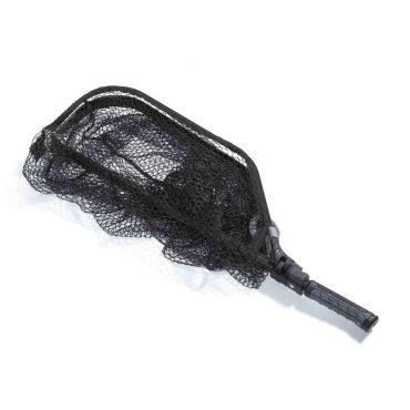Abu Garcia - Beast Gen2 Landing Net Foldable