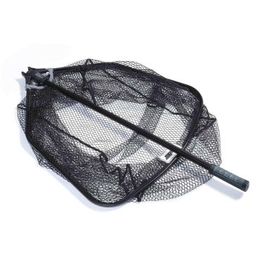 Abu Garcia - Beast Gen2 Monster Landing Net 90x80cm