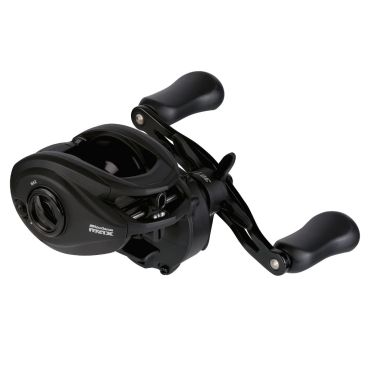 Abu Garcia - Max5Lp Low Profile Reel