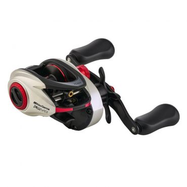 Abu Garcia - Revo STX Low Profile Reel