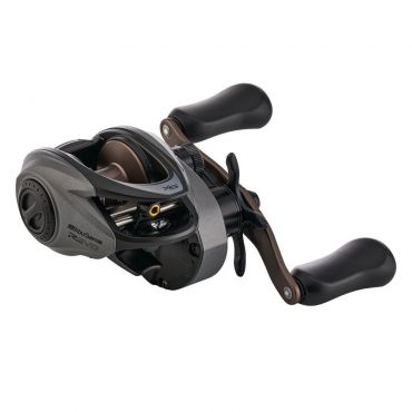 Abu Garcia - Revo SX Low Profile Reel