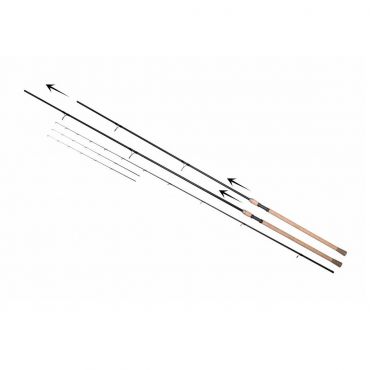 Drennan - Acolyte Distance Feeder Extension Rod - 13'