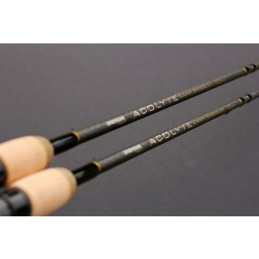 Drennan - Acolyte Carp Waggler Rod