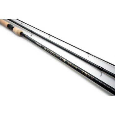 Drennan - Acolyte Plus Float Rod