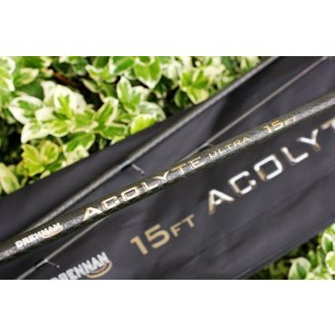 Drennan - Acolyte Ultra Float Rod