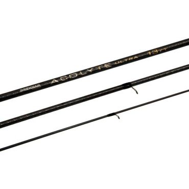 Drennan - Acolyte Ultra Rod