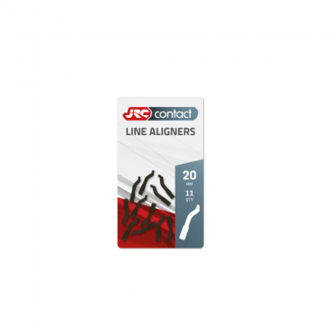 JRC - Line Aligners Short