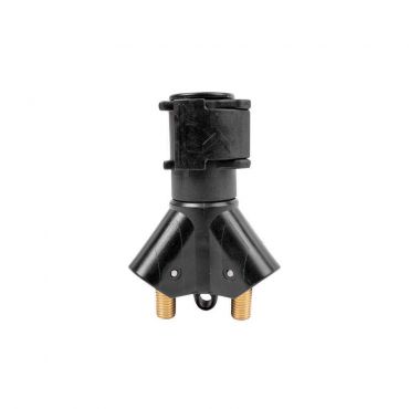 Korum - Allrounder Tray & Tripod Adaptor