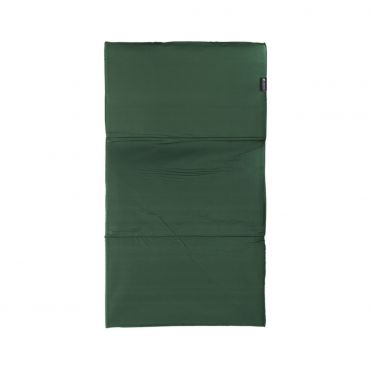 Angling Pursuits - Eco Mat