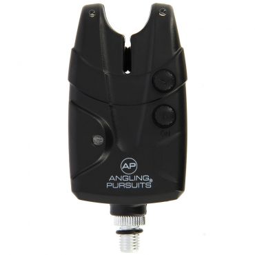 Angling Pursuits - JHA Bite Alarm