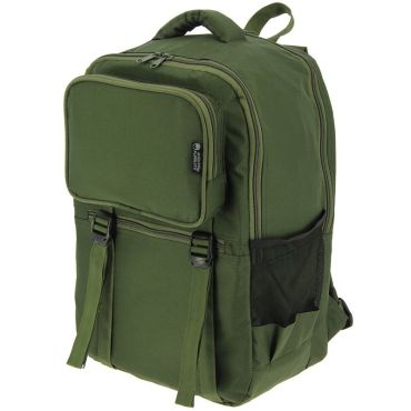 Angling Pursuits - Day Session Rucksack