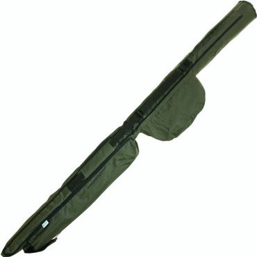Angling Pursuits - Four Rod Holdall 2+2