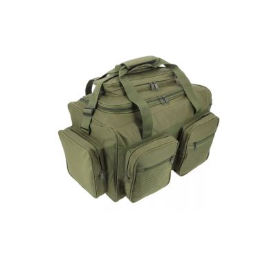 Angling Pursuits - Multi Carryall 850