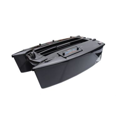 Angling Technics - Microcat HD L Ex Display